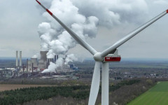 Войната в Иран е полезен урок за Европа и нейната зависимост от изкопаемите горива