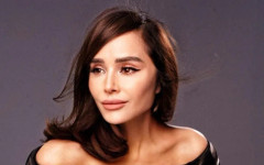 Ирина Флорин идва под липите за благотворителна кауза