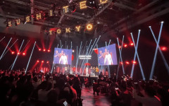 Защо Токио е най-важната технологична дестинация за 2026 година