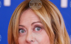 Никаква политическа омраза не може да има място в нашите демокрации, заяви Мелони