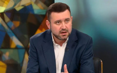 Сезонът на заразите започна, експерт бие тревога