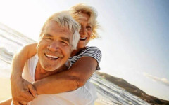 Дефицитът на допамин се оказа причина за влошаване на паметта