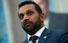 След обезвреждането на стрелеца: ФБР призова обществеността да сподели "всякаква информация, свързана с това събитие".