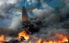 Чудо или случайност: Историята на Весна Вулович, която оцеля след падане от 10 000 метра