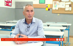 Очаквайте: Олимпийският шампион Асен Златев в предаването "Зала на славата"