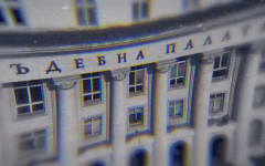 Прегрупиране или реална промяна в съдебната система: План Б на Сарафов ли е Ваня Стефанова