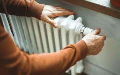 Франция ще разположи военни сили в Кипър