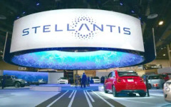 Шефът на Stellantis назова четирите марки, които са най-важни за компанията