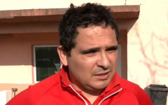 Николай Боянов: Шапка им свалям на футболистите ни