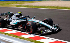 В Пирели очакват повече състезания с по два бокса