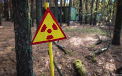 Едно от най-ужасните престъпления срещу българския народ