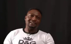 Трагедия разтърси футбола: почина бивш играч на Бешикташ по време на мач