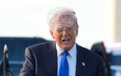 Тръмп заяви, че никой не знае кой командва в Иран