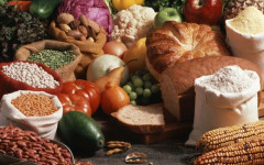 Зеленчуците започнаха да поевтиняват, доматите и краставиците са с 20% надолу