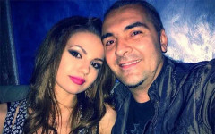 Невена Цонева стъписа Венко: Реши, че ще влизам в секта