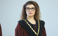 Дечев: Десислава Атанасова не е пътувала със самолет на Делян Пеевски