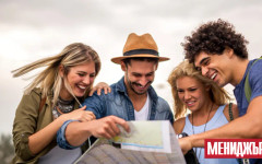 Почивката ни поскъпва с 30% след 20 май