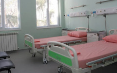 Всеки втори в болница: Как схемата с хоспитализациите е "един от най-шокиращите начини, по които се източва здравната система"