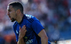 За първи път през XXI век: Левски вкара три гола за шампионатна победа над ЦСКА