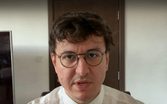 Политолог: Стрелбата срещу Тръмп е отражение на дълбоката поляризация в САЩ