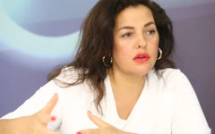 Цветанка Андреева: Румен Радев може да централизира властта