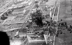 ДЕНЯТ В НЯКОЛКО РЕДА: стрелба край Тръмп, какво иска "Да, България" и една мрачна годишнина