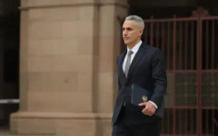 Служебният кабинет е подготвил пакет от законодателни мерки