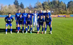 Рилски спортист обърна Героя