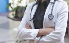 Пациенти: Такса от 6 евро за преглед при лекар ще удари семействата