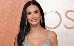 60-те са новите 30. Как звезди като Деми Мур изглеждат много по-млади от връстниците си от миналото?