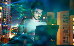 Използваш ли AI – или той вече използва теб?