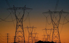 Най-добрият начин да спестиш 230 млрд. долара за енергийни разходи, е да не ги похарчиш