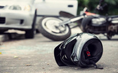 Моторист загина при тежка катастрофа с микробус край Пещера