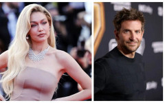 Брадли Купър изненада Джиджи Хадид с грандиозен подарък за рождения ден