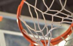 Българската треньорка Десислава Ангелова продължава за трупа успехи във Франция