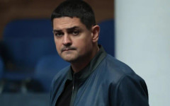 Радостин Василев иска "шокова терапия" за прокуратурата