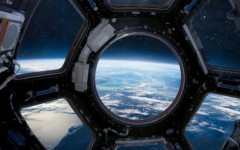 SpaceX споделя защо центровете за космически данни с изкуствен интелект може и да не са бизнес рентабилни