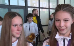 Силно българско представяне на Световното първенство по таекуондо