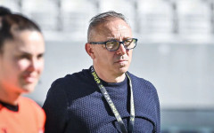 Илиан: От студено дойдохме на 25 градуса, отговорихме на агресията им