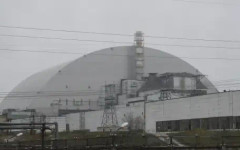 Аварията в Чернобил – как скриването на истината убива!