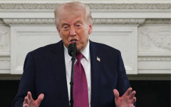 Най-важните новини за деня, 25 април 2026 г.