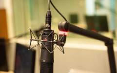 Милиардери направиха рекордно дарение от 113 млн. долара за американското радио