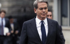 Бесент: САЩ няма да удължат изключенията за руски и ирански петрол