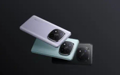 Redmi работи над три смартфона с 10 000мАч батерия