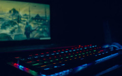 Трима души имат над 40 000 игри в Steam, а стойността на най-голямата колекция е 750 000 долара