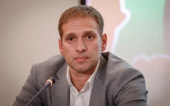 Стилиян Петров: Любо Пенев ме зареди с невероятна енергия