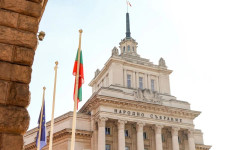 Какъв е профилът на новоизбраните депутати?