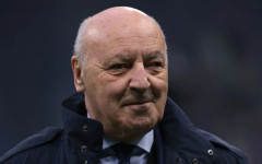 Марота: Знаем, че сме действали с максимална почтеност