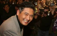 От Хонконг до Холивуд: Как Чоу Юн-Фат промени екшън киното завинаги и детронира Арни