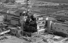 40 години по-късно: Равносметка на аварията в Чернобил